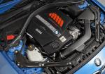 BMW M2 Coupe by AC Schnitzer 2016 года